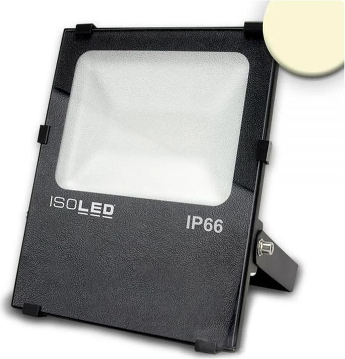 Produktbild Isoled Fluter (10500 lm, IP66)