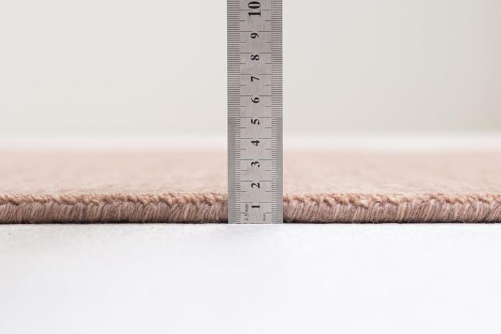 Actual product image Theko Holi Uni (60 x 90 cm)