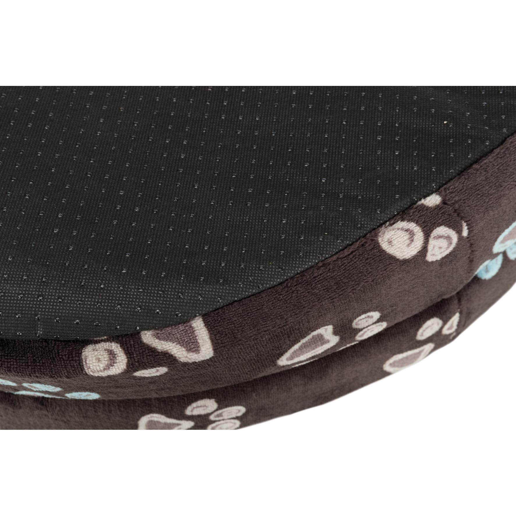 Corbeille Jimmy pour chien et chat