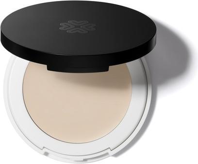 Produktbild Lily Lolo Creme Concealer Chantilly 5g (Chantilly)