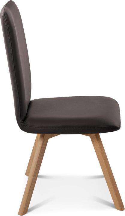 Actual product image Möbel-Eins Gloria