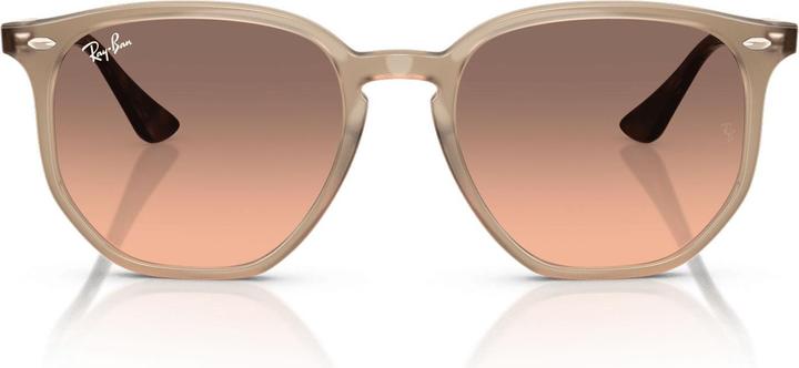 Produktbild Ray Ban RB4306