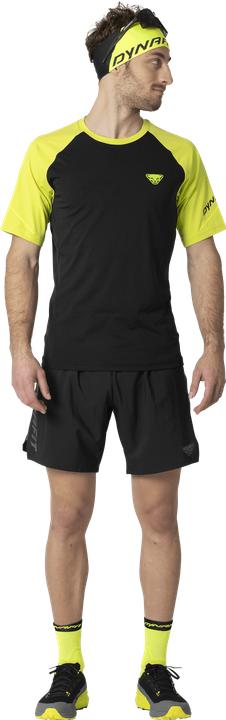 Immagine prodotto Dynafit Alpine Pro Shirt Herren (S)