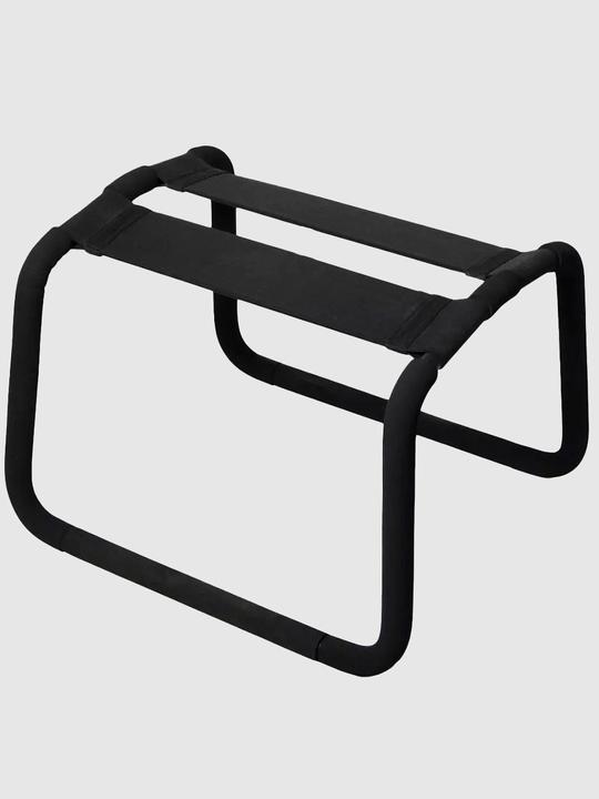 Bondage Boutique Amorama