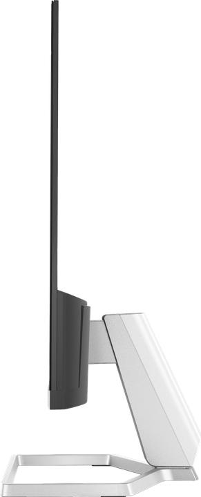 Image du produit HP M22f (1920 x 1080 pixels, 21.50")