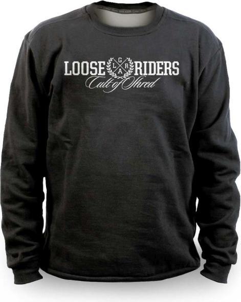 Lrcs