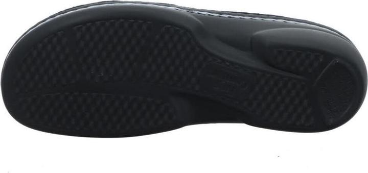 Image du produit Finn Comfort Sandale GOMERA (40)
