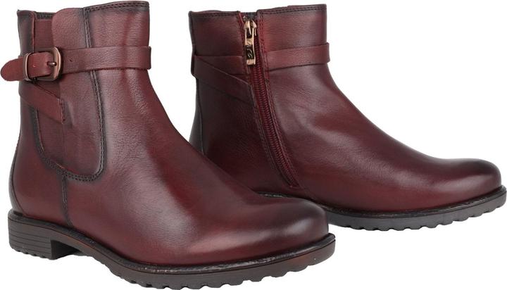 Actual product image Ara Liverpool (42)