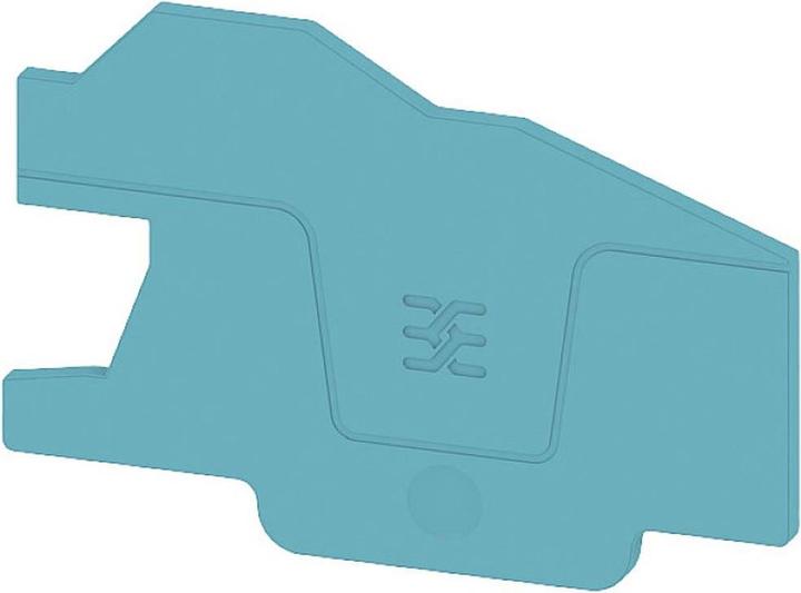 Produktbild Weidmüller AEP ITB 2.5 BB NDT 2