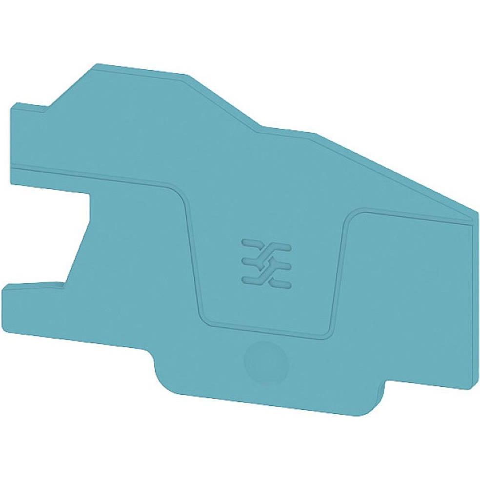 Weidmüller, Collegamento per cavi, AEP ITB 2,5 BB NDT 2