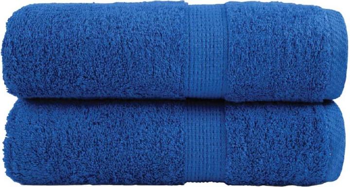 Produktbild vidaXL Gästetuch (30 x 50 cm)