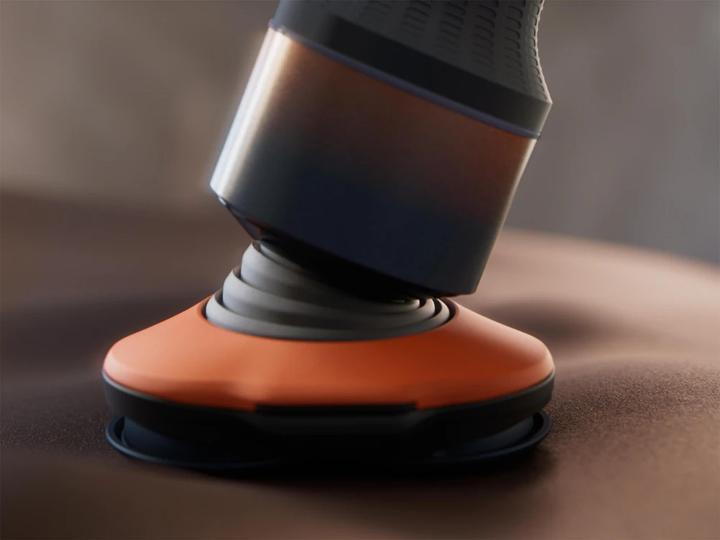 Image du produit Philips Shaver Series 5000 (X5012/00)