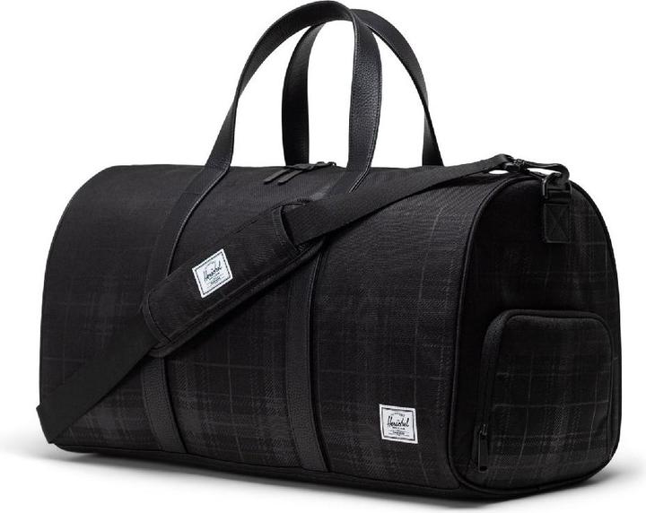 Produktbild Herschel Novel - Duffle (43 l)
