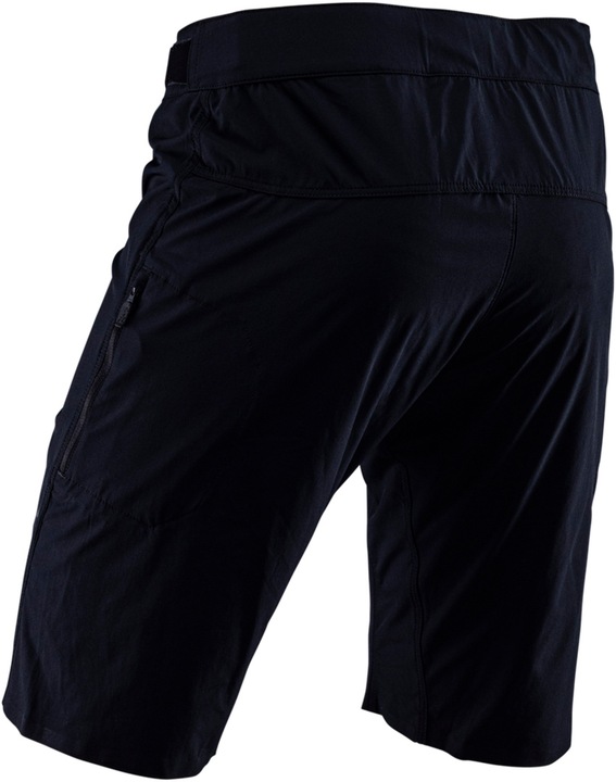 Produktbild Leatt MTB Trail. 1.0 Shorts black L (L)