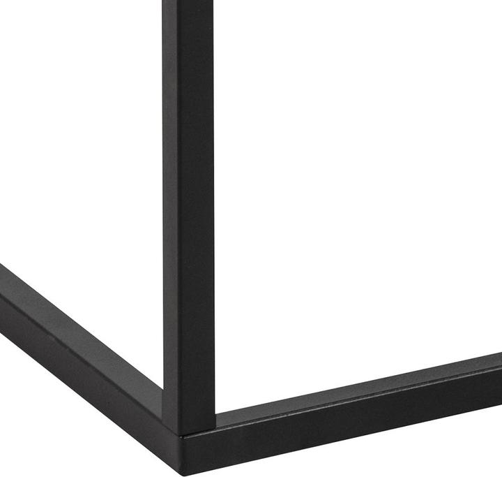 Produktbild AC Design Newton (90 x 60 x 40 cm)