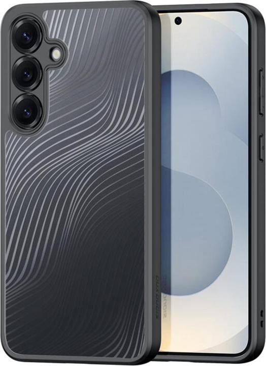 Produktbild Dux Ducis Aimo Series Hardcase (Samsung Galaxy S25)