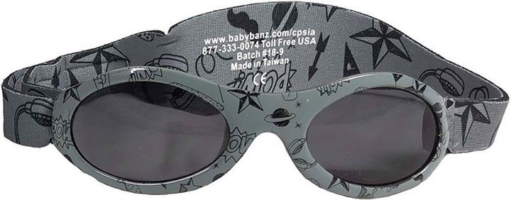 Produktbild Baby Banz Baby Sonnenbrille