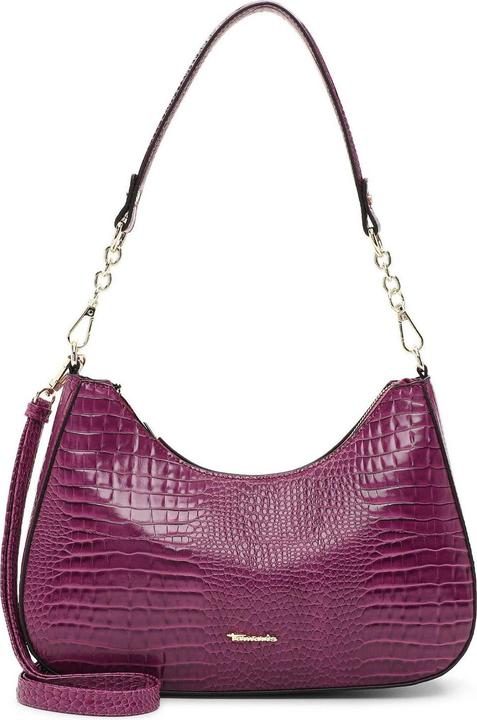 Immagine prodotto Tamaris Celes Hobo Bag