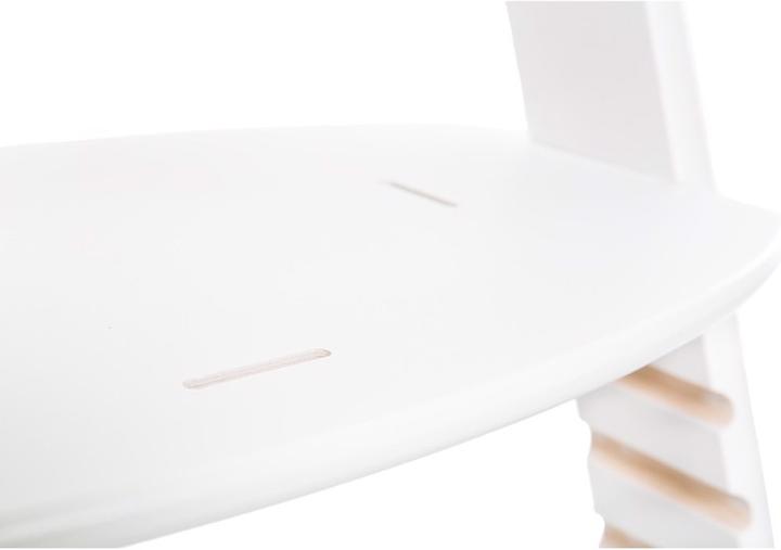 Produktbild Fillikid Hochstuhl Max (Hochstuhl)