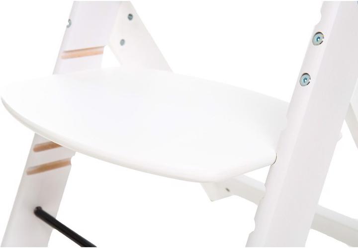 Produktbild Fillikid Hochstuhl Max (Hochstuhl)