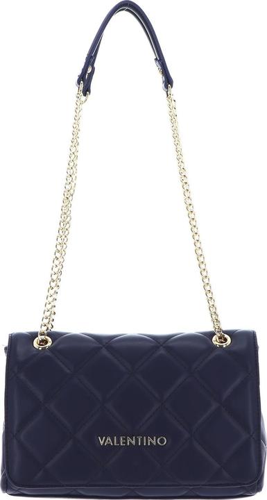 Actual product image Valentino Ocarina shoulder bag 25.5 cm