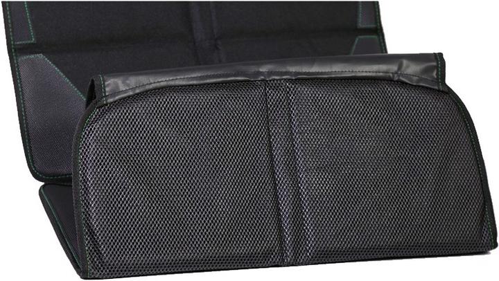 Produktbild Fillikid Autositzunterlage