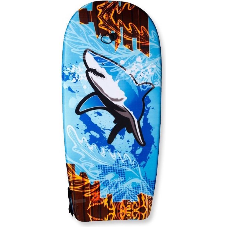 Thumbnail - Splash & Fun, Schwimmausrüstung