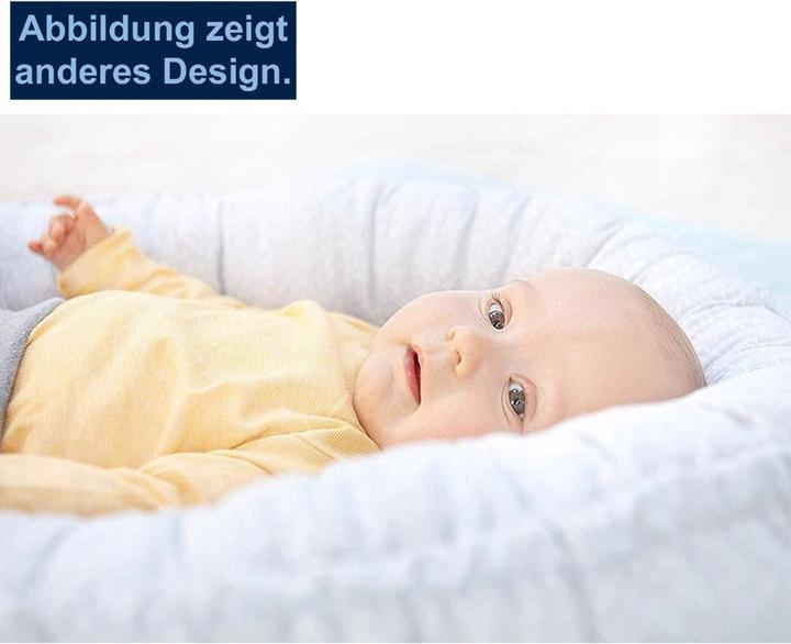 Image du produit Julius Zöllner Nido