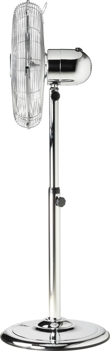 Image du produit Tristar Ve-5951 (64.30 dB)