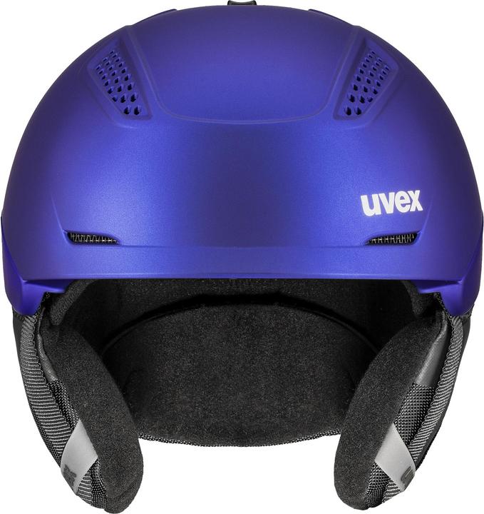 Actual product image Uvex Ultra (55 - 59 cm, M)