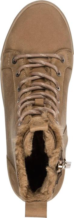 Image du produit Tamaris Stiefelette (40)