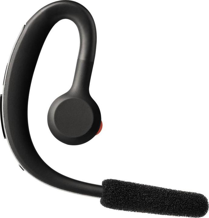 Actual product image Jabra Storm (Wireless)