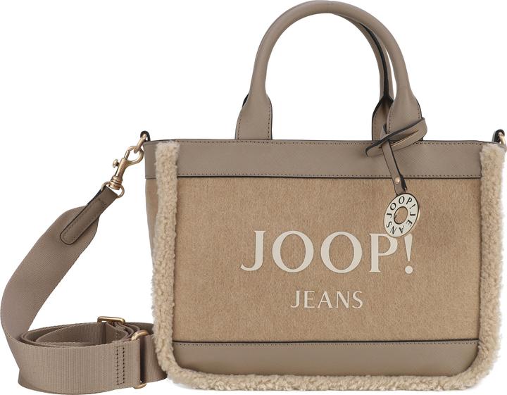 Produktbild Joop! calduccio yvette handbag lhz (25 l)