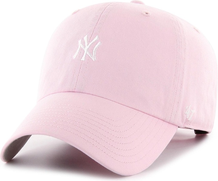 Image du produit 47 Brand Base New York Yankees (Taille unique)