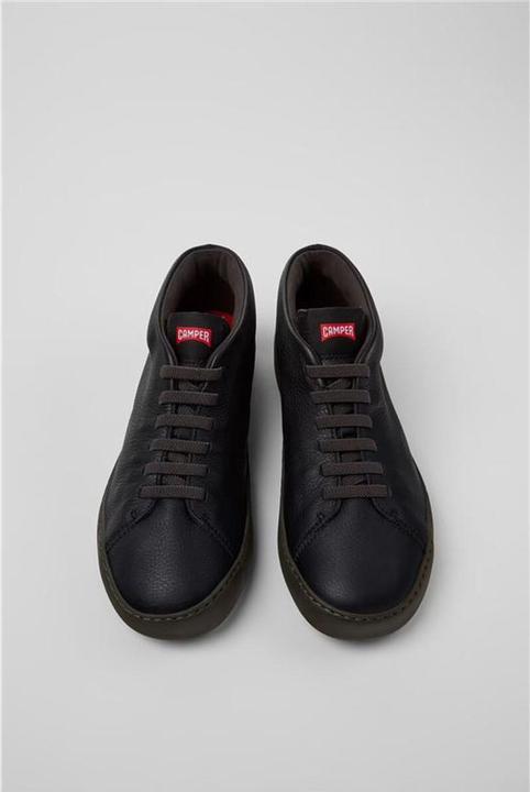 Image du produit Camper Herren Sneaker Peu Schwarz (42)