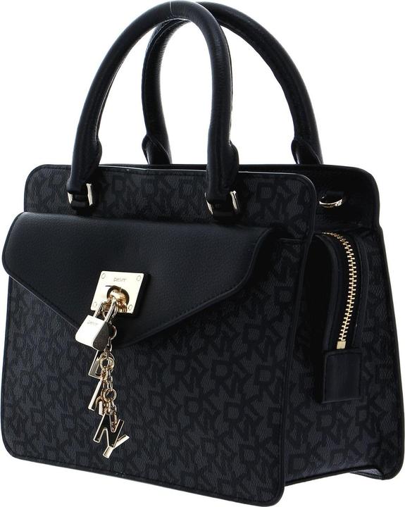 Immagine prodotto DKNY Elissa Satchel