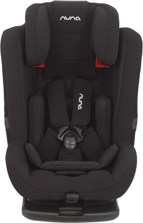 Immagine prodotto Nuna Myti (Seggiolino per bambini, ECE R129/i-Size Standard)