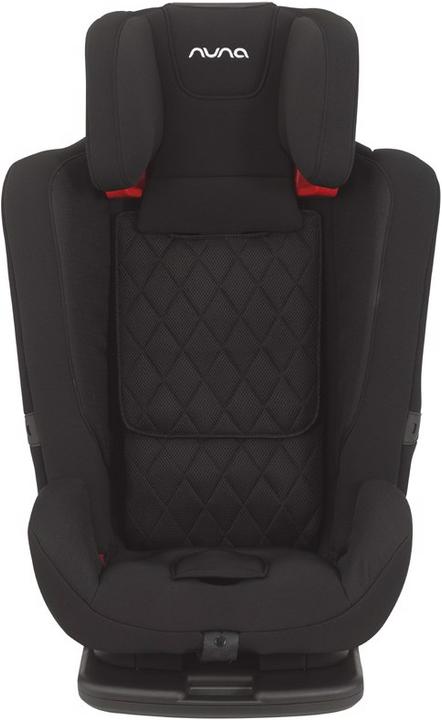 Immagine prodotto Nuna Myti (Seggiolino per bambini, ECE R129/i-Size Standard)