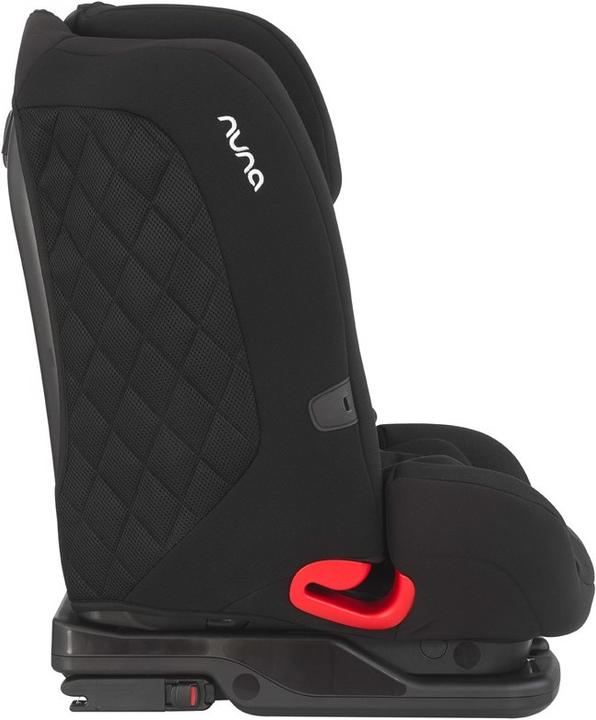Immagine prodotto Nuna Myti (Seggiolino per bambini, ECE R129/i-Size Standard)