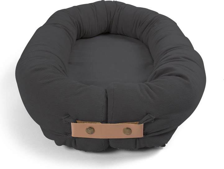 Produktbild Filibabba Babynest