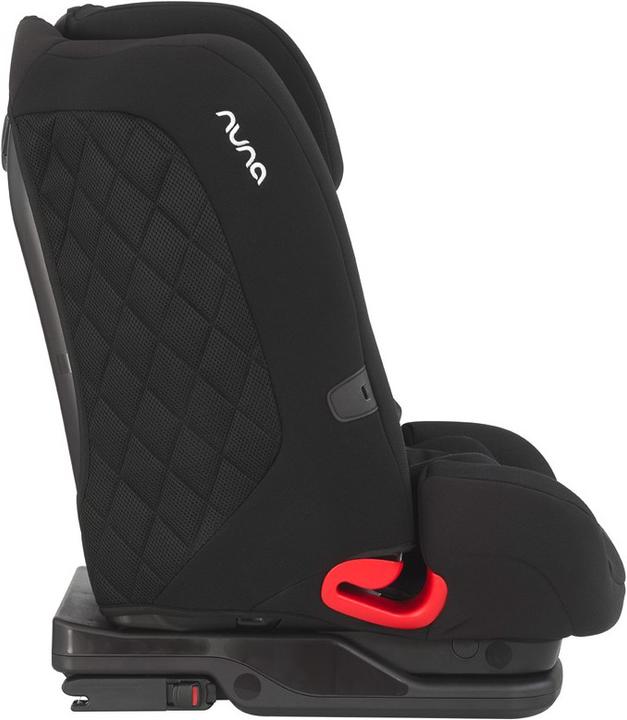 Immagine prodotto Nuna Myti (Seggiolino per bambini, ECE R129/i-Size Standard)