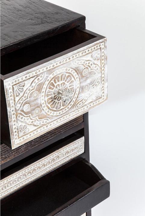 Actual product image Kare Design Finca (70 x 30 x 90 cm)