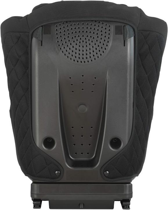 Immagine prodotto Nuna Myti (Seggiolino per bambini, ECE R129/i-Size Standard)