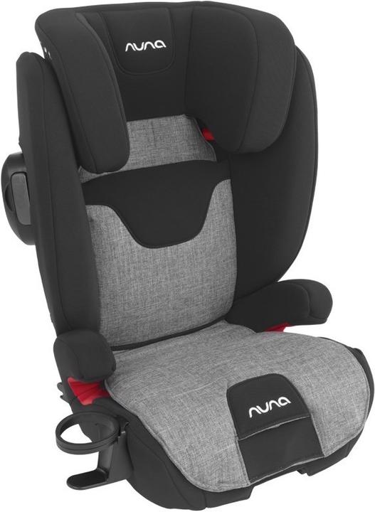 Nuna Siège pour enfant Aace (Siège pour enfant, Norme ECE R44)