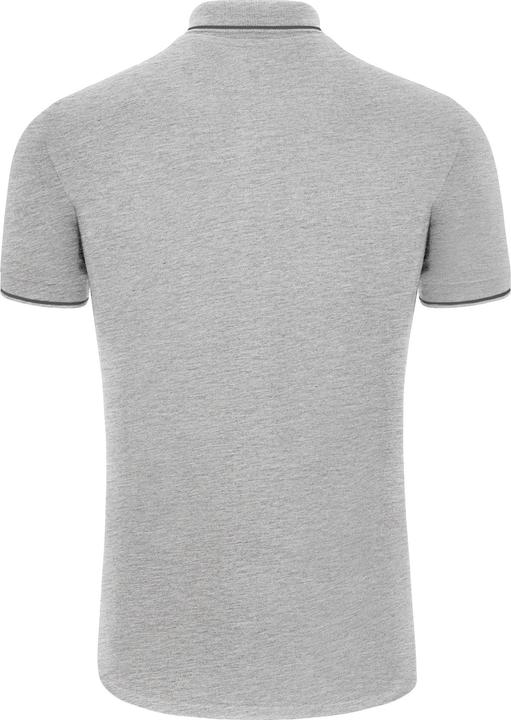 Produktbild Macron Comedy Eco (XL)