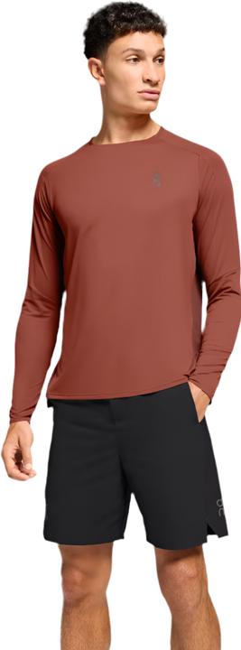 Image du produit On Running Hybride de performance 2en1 (XL)