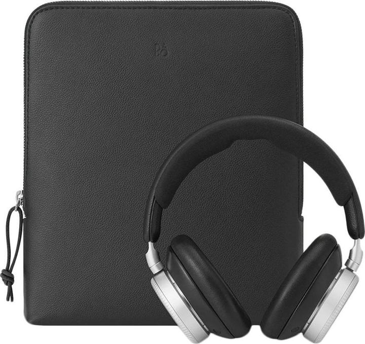 Productafbeelding B&O Beoplay H100 (ANC, 34 h, Bedraad)