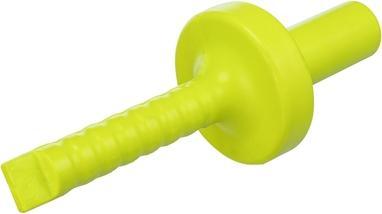 Productafbeelding Trixie Hond Activiteit Mot-Aqua 29cm (Nest speelgoed hond)