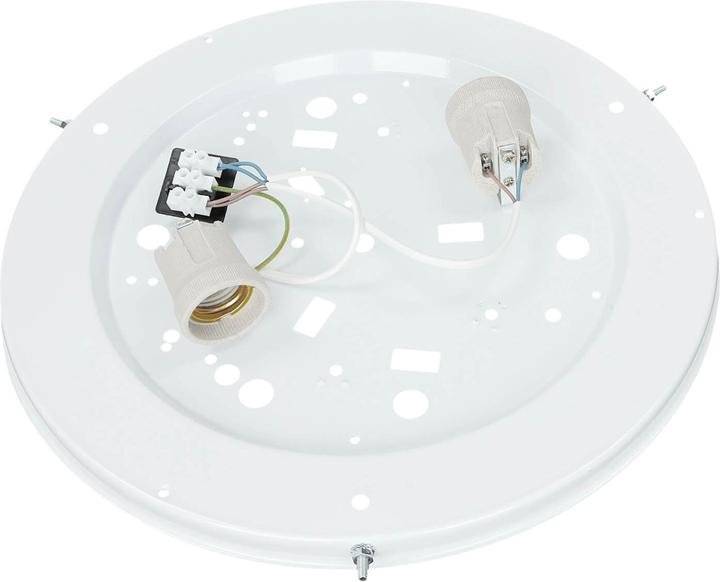 Image du produit Licht-Erlebnisse Arbaro (E27)
