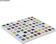 Produktbild Rayher Mosaiksteine